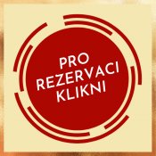 Bily-acerveny-kulaty-fitness-logo_3