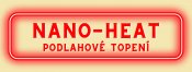 nano heat